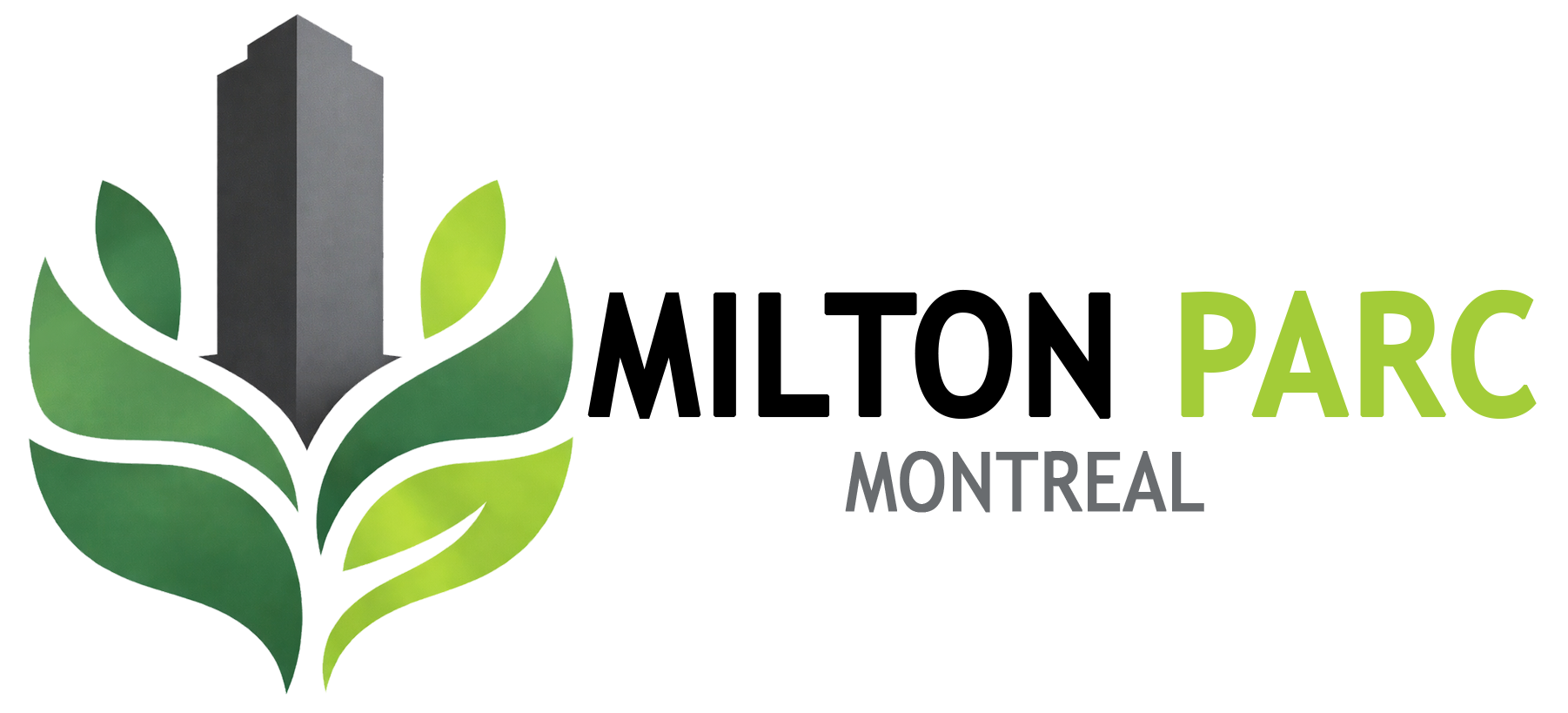 Milton Parc — Montreal